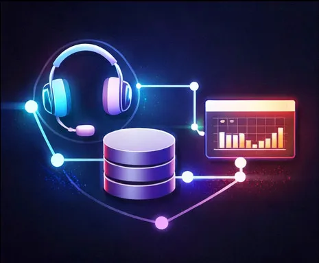 Your CCaaS Platform Wasn't Built for This