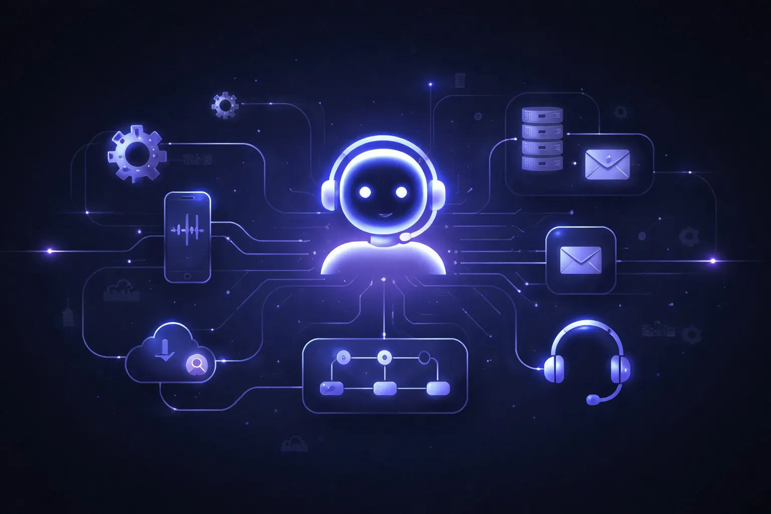 Welcome to the QuickFlo Blog