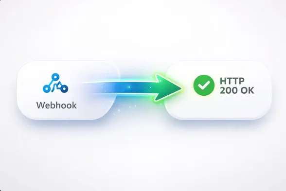 Build an HTTP Status Tester in 5 Minutes