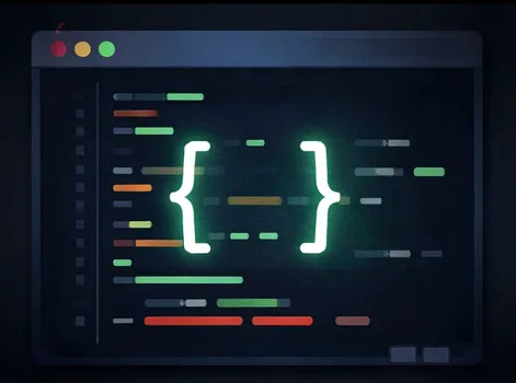 When Visual Isn't Enough: The Code Step