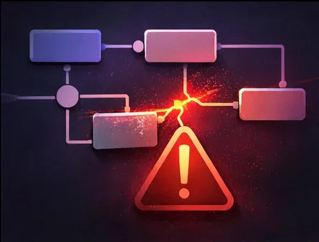 Why Your Automations Fail Silently (And How We Fixed It)